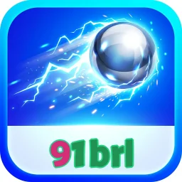 91brl