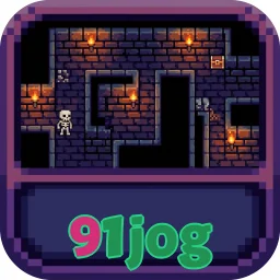 91jog