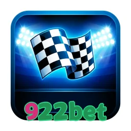 922bet