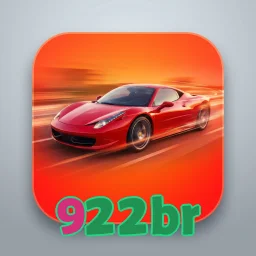 922br