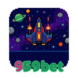 959bet