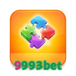 9993bet