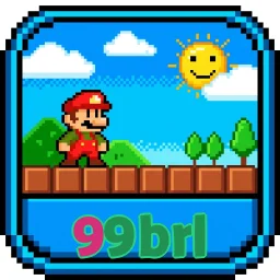 99brl