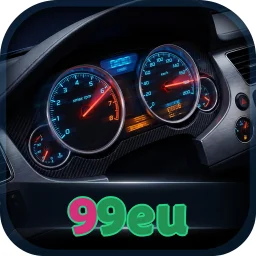 99eu