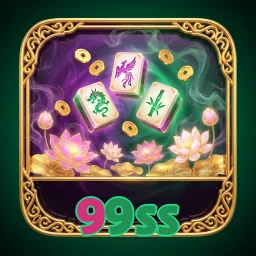 99ss