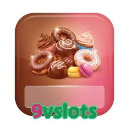 9vslots