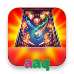 aaq