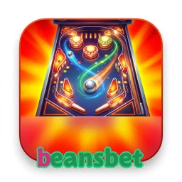 beansbet