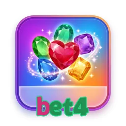 bet4