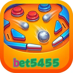 bet5455