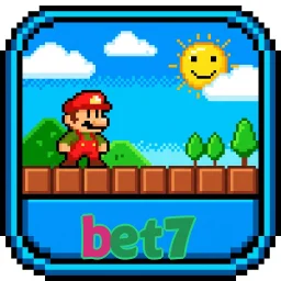 bet7