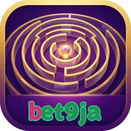 bet9ja