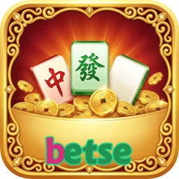 betse