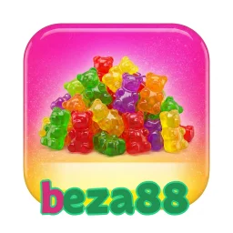beza88