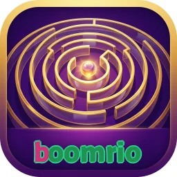 boomrio