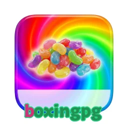 boxingpg