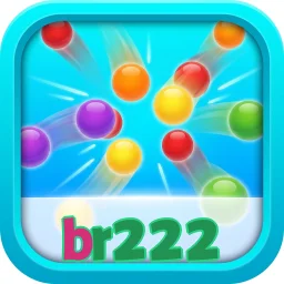 br222