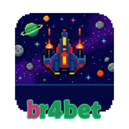 br4bet