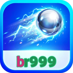 br999