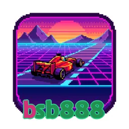 bsb888