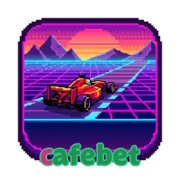 cafebet