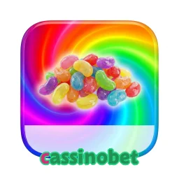 cassinobet
