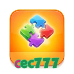 cec777