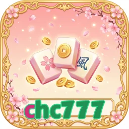 chc777