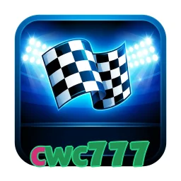 cwc777