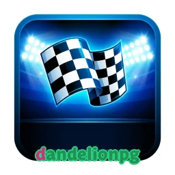 dandelionpg