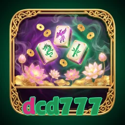 dcd777