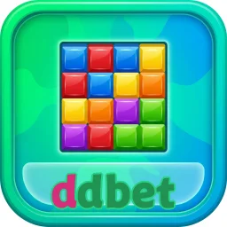 ddbet