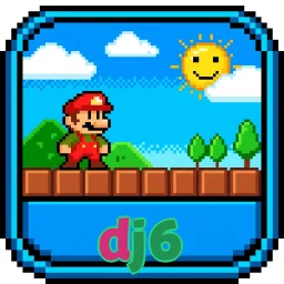 dj6