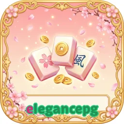 elegancepg