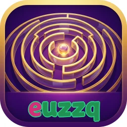 euzzq