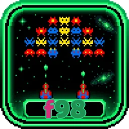 f98