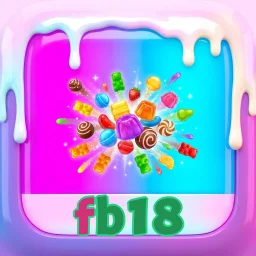 fb18