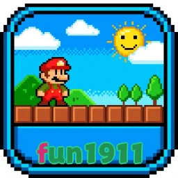 fun1911