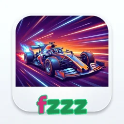 fzzz