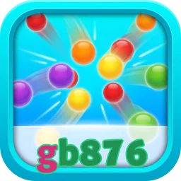 gb876