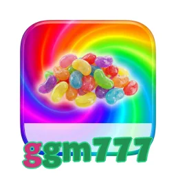 ggm777