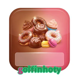 golfinhoty