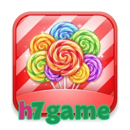 h7game