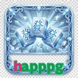 happpg