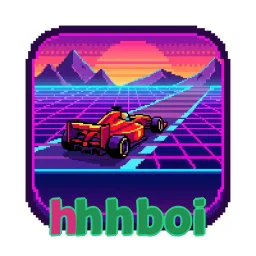 hhhboi