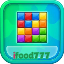 ifood777