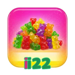 ii22