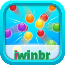 iwinbr