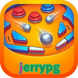 jerrypg