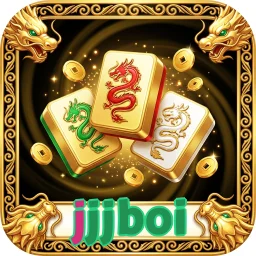 jjjboi